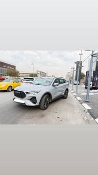 للبيع  جيتور X70  موديل 2026 ماشيه 4 الف    07704121777