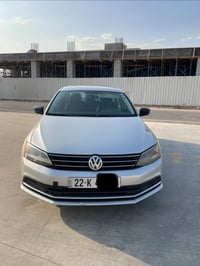 جيتا ٢٠١٦ امريكي  مكينه ١٤ توربو سياره كه له هه وليره  سعر ١٠٠ وه ره ق...