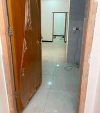 الجبيلة ضاهر بن علي • ١٢٠م • ٢غرف