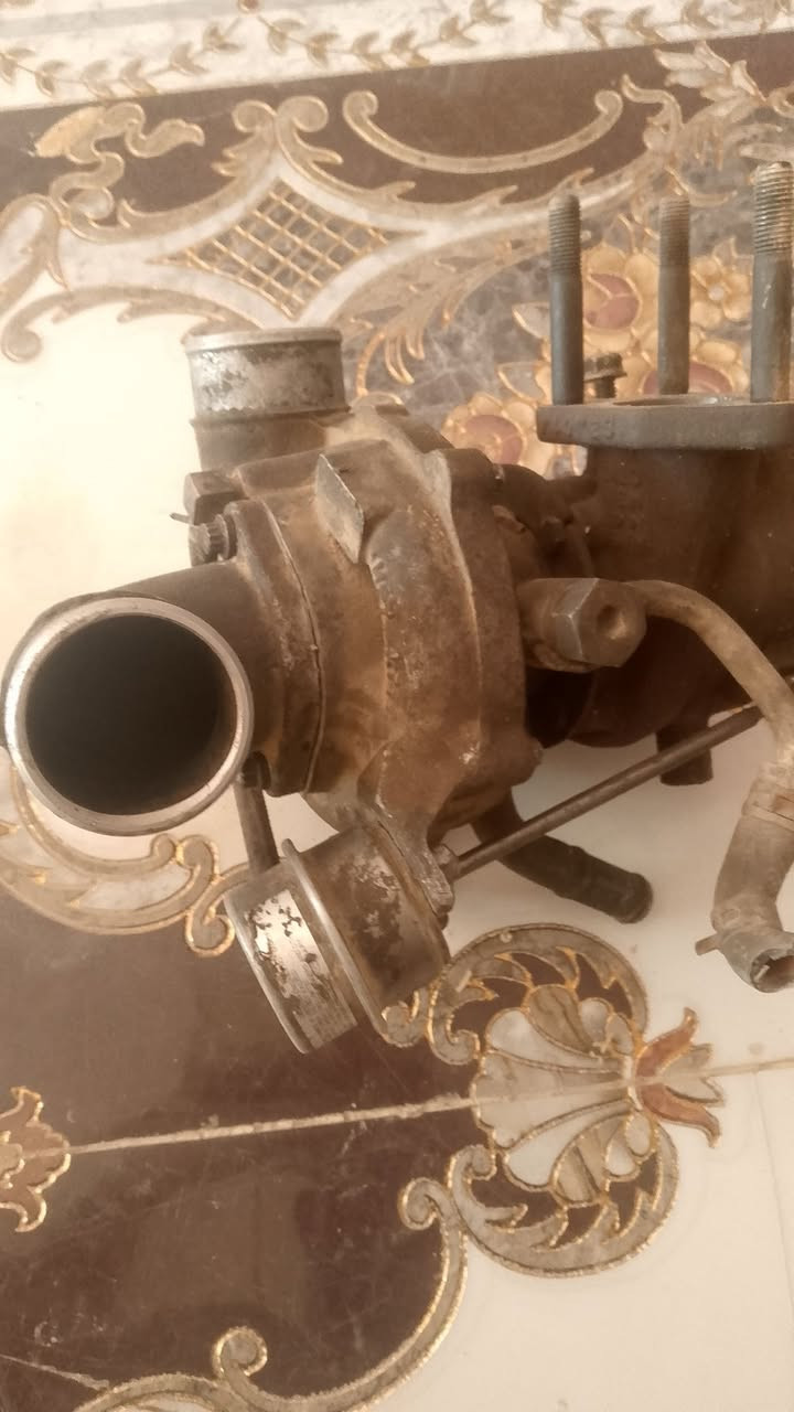سوبر • ٢٠٠٧ • على الشغل
