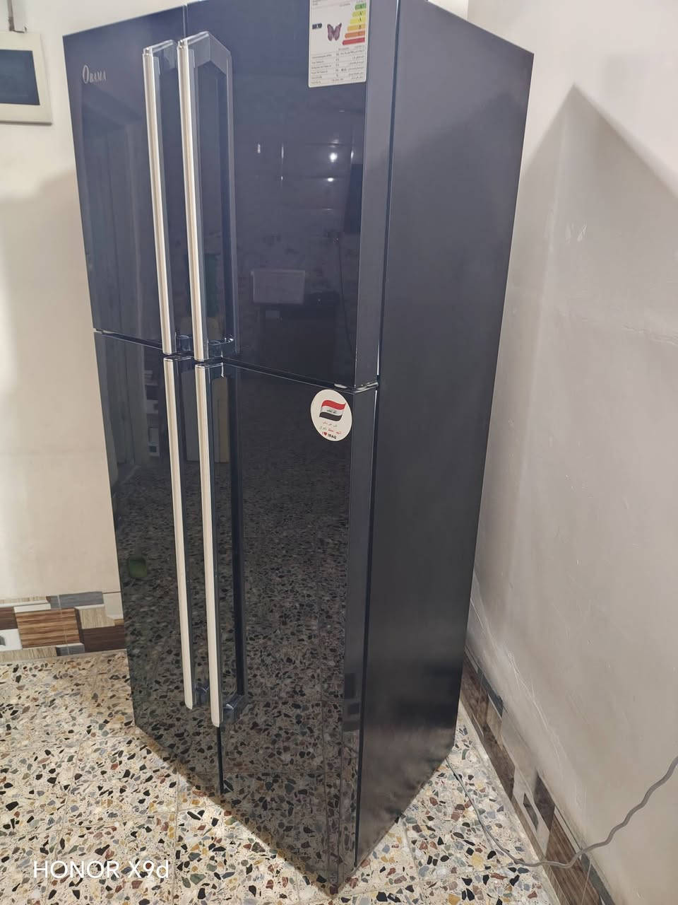 شرط الفحص 500 الف جديد ***********
