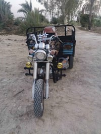 ستوته • موديل ١٦ • أوراق