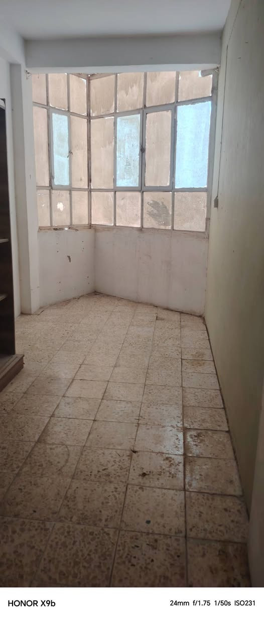 يوجد لدينا

شقه للايجار

غرفتين كلدور مطبخ صحيات

سعر الاجار 250 الف

الماء والكهرباء واصل ع ابو الشقه

حله حي الإمام قرب كرار ابو الكص

للاستفسار الاتصال على الرقم ***********
مراجعة مكتب ابو رقية للعقارات
