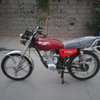 جني • ٢٠٢٠ • يحتاج باتري