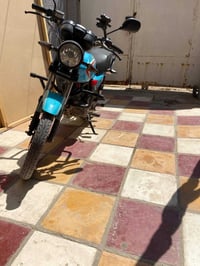 شاينك • جديدة • اوراق اصولیه