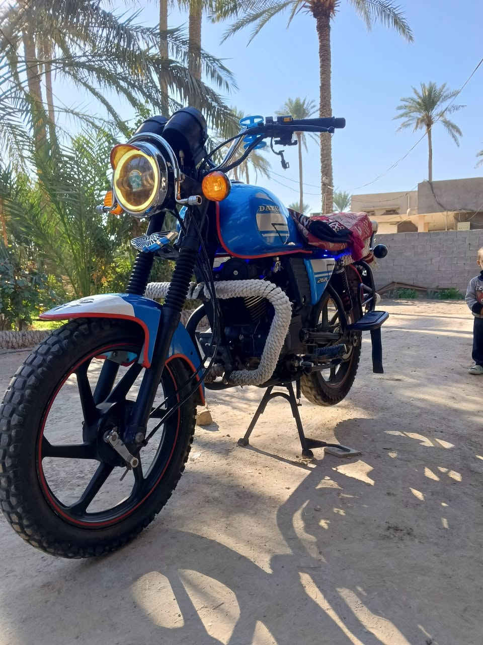 نفخ • ١٥٠ • ٢٠٢١