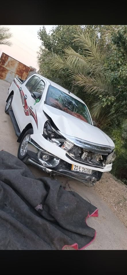 للبيع موديل 16 اوتماتيك السيارة شغالة سابقا مكفولة السعر 120 ورقة الشراي يتصل ‏‪***********وتساب

وتساب

للبيع موديل 16 اوتماتيك السيارة شغالة سابقا مكفولة السعر 120 ورقة الشراي يتصل ‏‪وتساب***********
