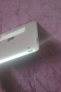 ايباد • واتساب • للبيع