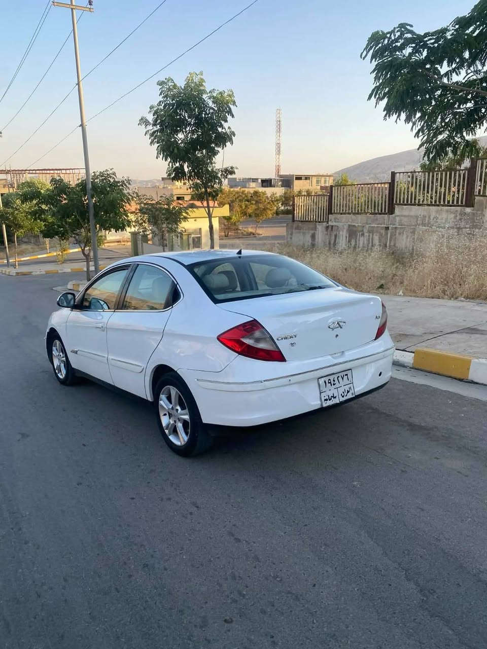 بۆفرۆشتن ناونیشان کەلار سعر 58 گەلا ژمار ***********
