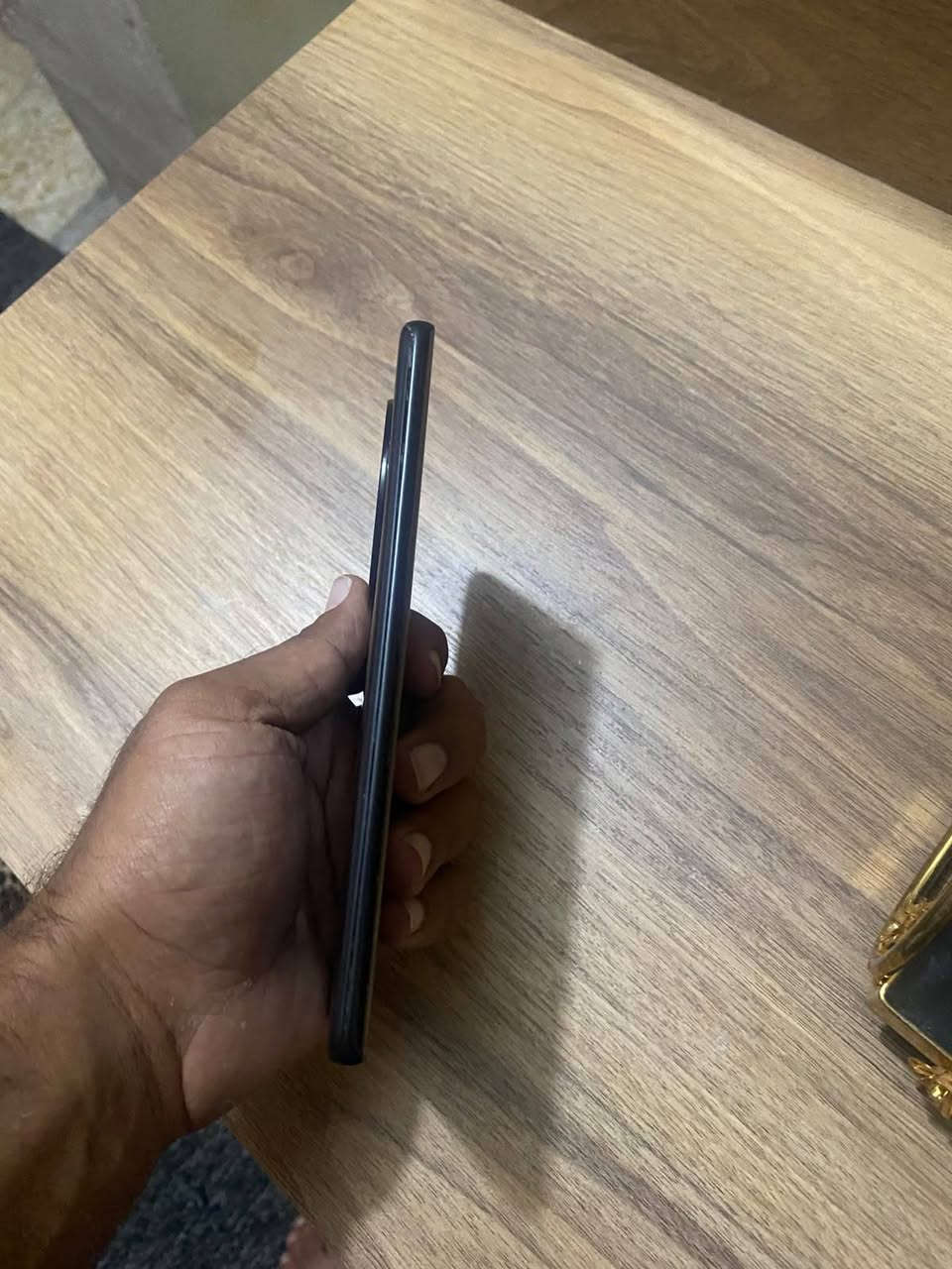 سلام عليكم بيع او مراوس بايفون رقم ***********
