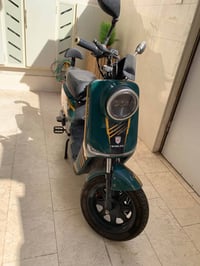 R11 • جديده ٣ أشهر • سرعه ١٠٠