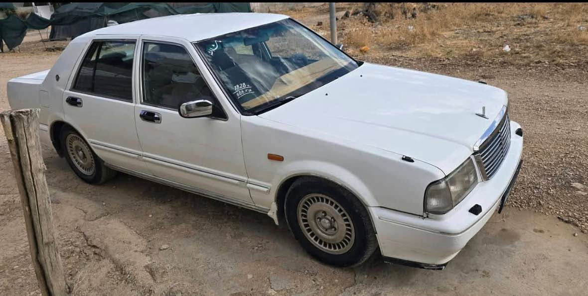***********
***********

نيسان سدريك 2022 ره قه م سليما ني سه نوي تا زه تانزيكي 2028تازه كيرو مه كينه به شه رت جوا ر تا يه تازه سيعر 28 كه لا  هه لبجه شه هيد حلبجة, السليمانية

