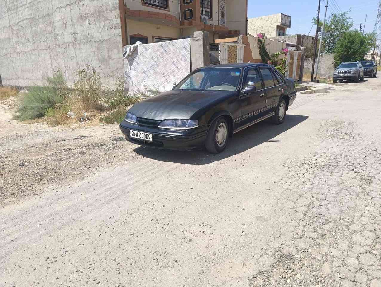 سلام عليكم برنس موديل 95 للبيع
مكينه حاويه مكفوله كير أوتو جديد صدر خلفي امامي جديد كهربائيات كله شغاله منضومه زنون تخم تاير جديد سياره بلاديه بدون حادث سنويه لل 30 رقم دولي هزه جديده تحويل مباشر مكاني ديالى الغالبيه سعر 25 وبيه مجال ***********
