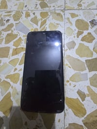 موبايل A10 • للبيع