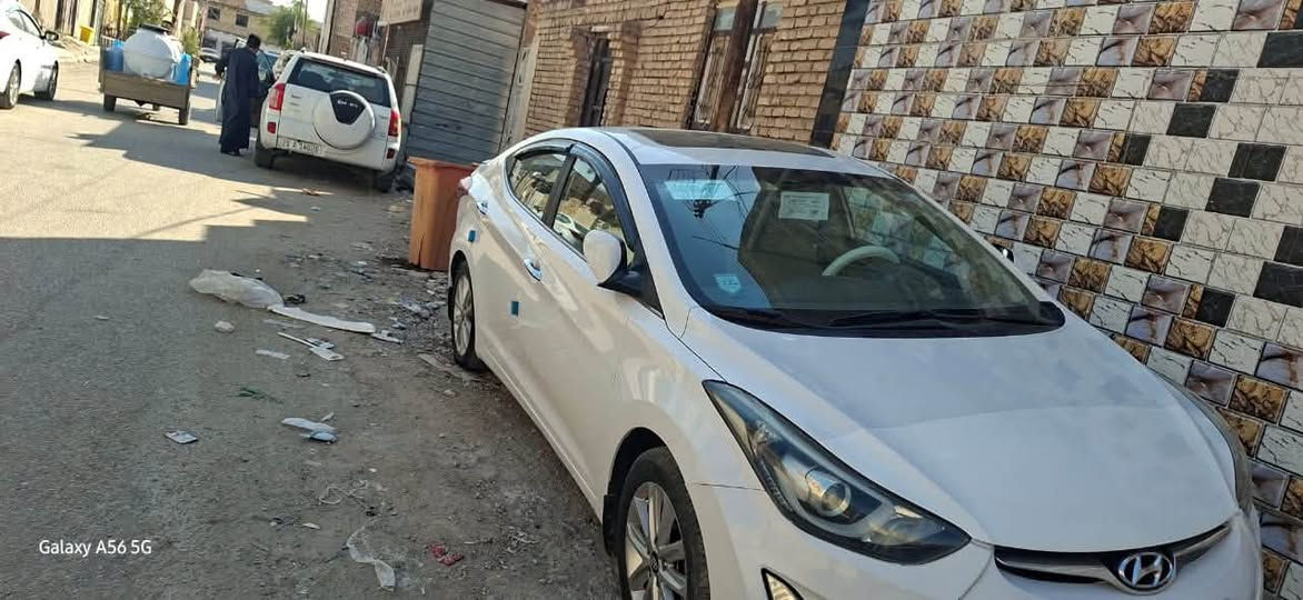 سلام عليكم  مكلف بالنشر
للبيع النترا 15 خليجي  السعر 115
مواصفات فول محرك 1800 
مرايات شفط فتحه وحاجب 
يدات نيكل بسمي رقم بصره مكاني ناصريه مركز 
اي استفسار ***********

نص مكتوب في الصور:
- Galaxy A56 5G