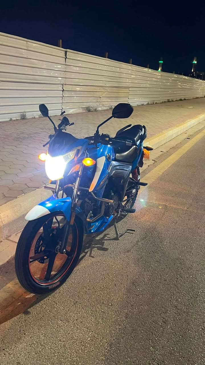 هاوجي 2021 مرقم بأسمي سعر 14 ورقه للاستفسار ***********

