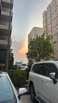 بغداد • ٢٥٣م • ٣ غرف