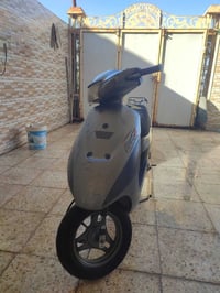 ذبانه • نضيفه • مكفوله