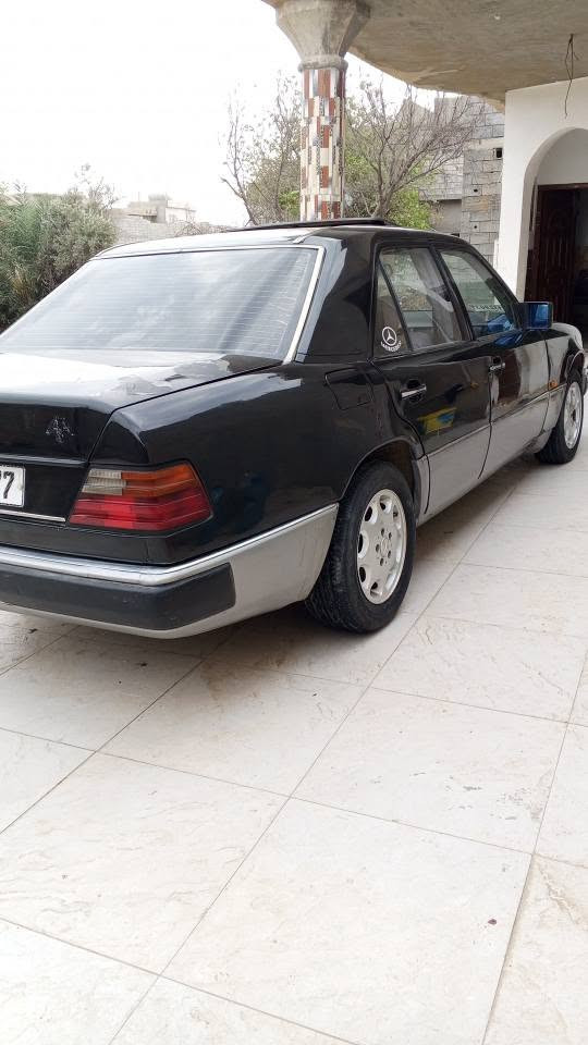 شبح • ١٩٩١ • ٣٢٠