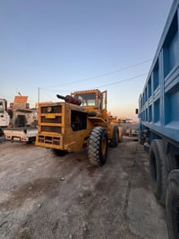 شفل • حجم ٧٠ • تايرات ٨٠