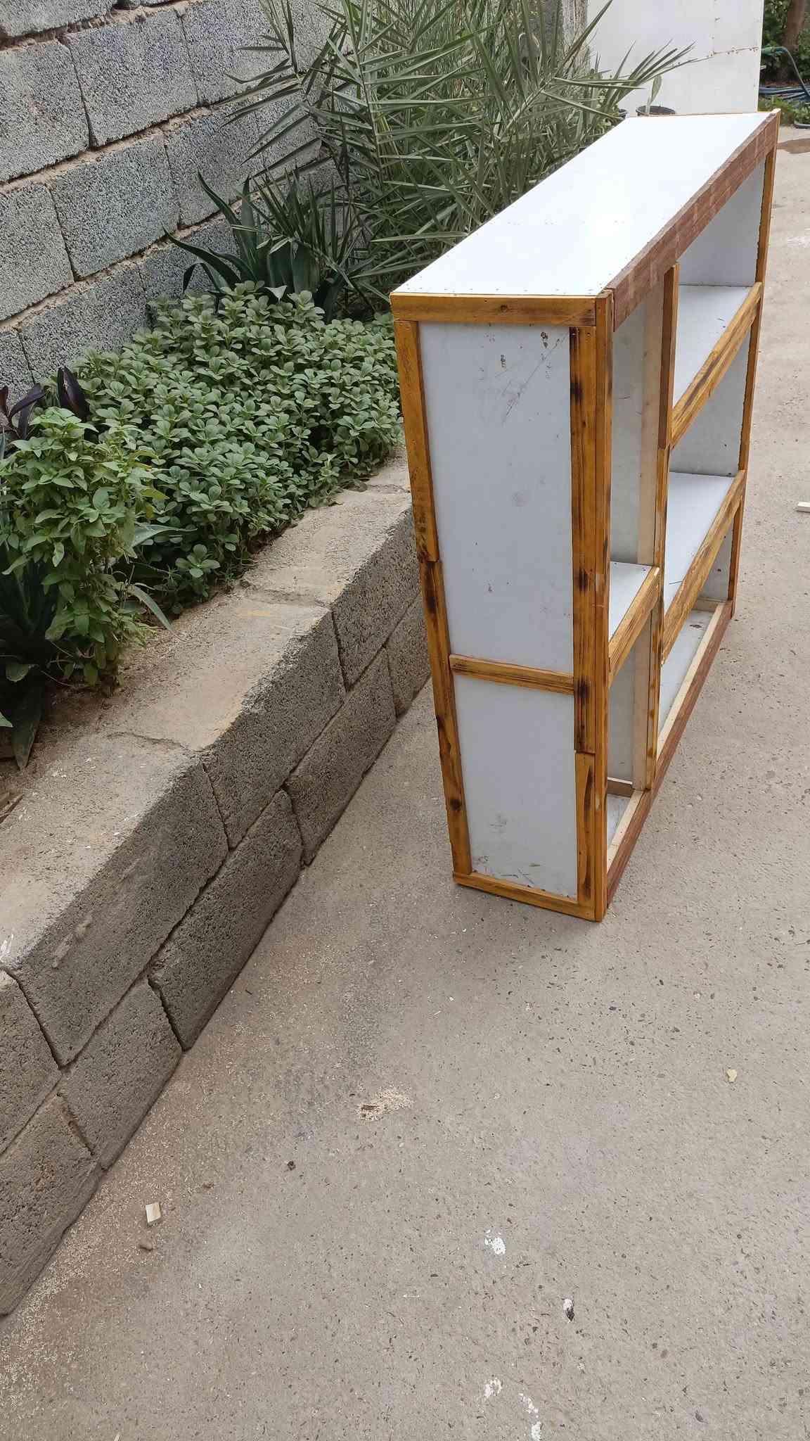 اسعار مناسبة • توصيل • واتساب