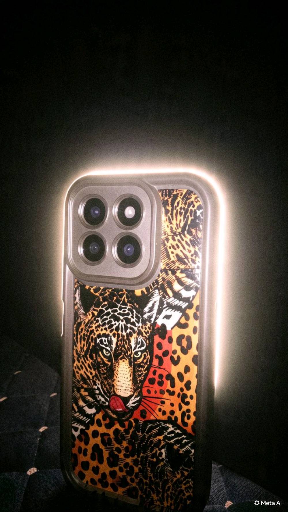سلام عليكم
جهاز هونر/
 HONOR X8b
الجهاز مابي شي فقط خط من الصفحه مثل ممبين كدامكم اثر وكعه بس ممأثر على اي شي واللمس ماله فول وميشكل ابدا واستعماله جدا مريح وعملي 
السعر250 الف فقط 
نظيف جدا مابي اي خلل مستعمل 5 اشهر فقط / ذاكره   
 512 + الباكيت مالته موجود + كفر موجود
التواصل على انستكرام فقط اليوزر(i_f.lx) 