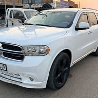 دورنكو • ٢٠١٣ • رقم بغداد