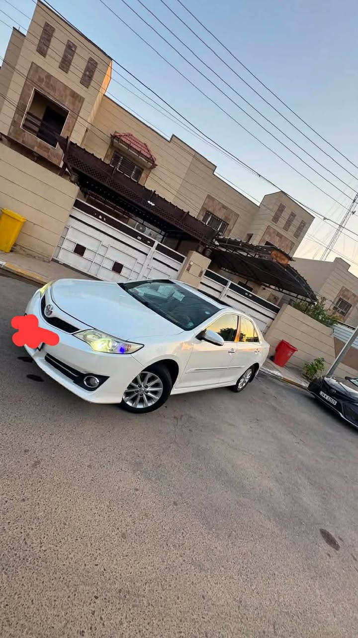 كامري 12 خليجي فول مواصفات رقم اربيل بسمي مكفولة عام سنويه 32 هزه جديده للاستفسار الاتصال *********** ترهم مراوس حسب القناعه مكاني الفلوجه سعر 146
