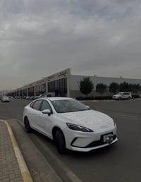 موديل ٢٠٢٥/١١ • ١٤٠٠٠ كم • مفتاح واحد