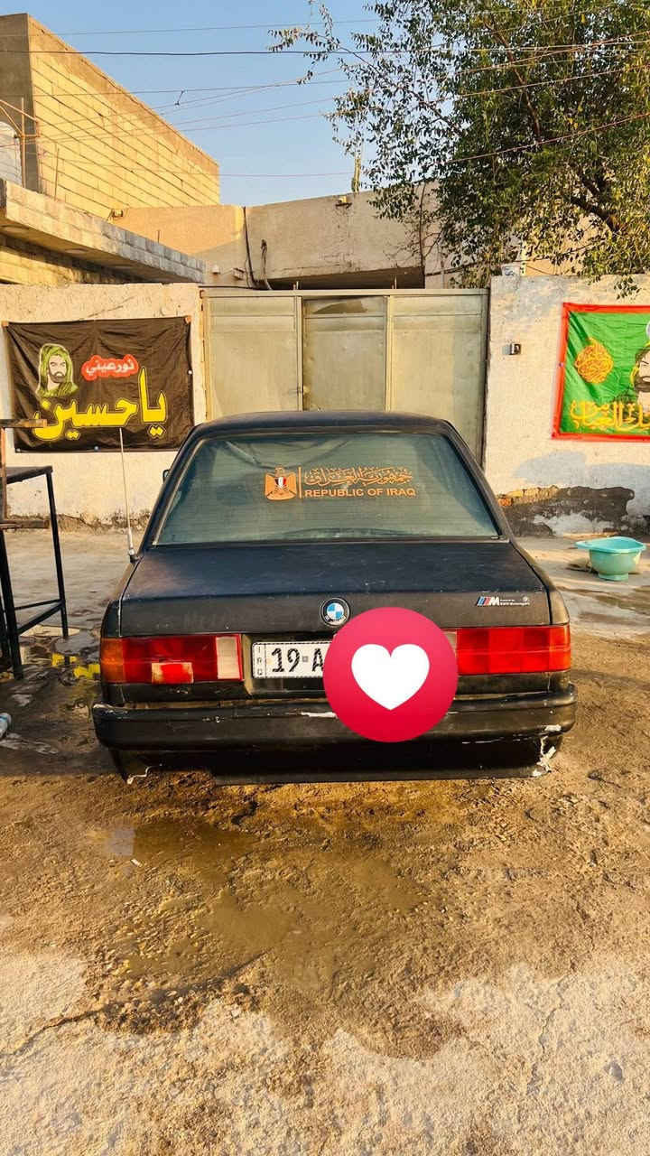 سلام عليكم بيم زعره مكينه ونجي كير عادي رقم كربلاء هزه جديده مداور ثاني يوم سعر 22وبيه مجال ***********
