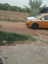 ام كي • موديل ٢٠١٢ • بابل حله