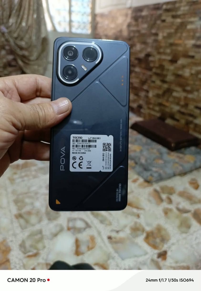 السلام عليكم بوفه سفن فايف جي نضيف كلش زلغ مابي كامل بغداد الشعب السعر325 وبي مجال هاتف ***********
