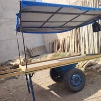 عربانة • جديدة