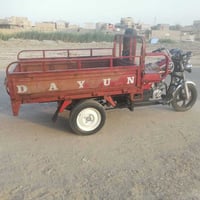 ستوته • موديل ١٩ • محرك ٢٤