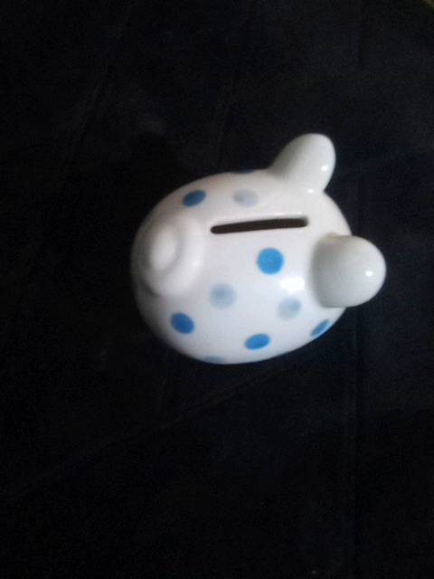 حصاله السعر 10000