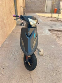 ماكس عدلة • نضيفه • اشاير