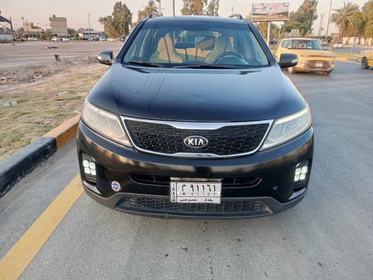 سلام عليكم سورنتو مديل 2014 امريكي حادث بس طرف جاملغ مصبوغ بنيد وجاملغ الايسر معوقين ومخلصه يعني حره عدي وكاله عامه بسمي ام باركود
الموصفات
1-شاشه
2-كماره
3-تحكم استيرن
4-بلوتوث
5-USB
6-نظام صوتي
7-اشارات جانبيه
8-مانع انزلاق
9-اوكس
10-سبعه راكب
11-مدخل CD
سياره جاهزه خير من الله مكينه 4 اسلندر مكينه كير تبريد حداديه كفاله شرط تخم تاير جديد سياره حلوه وجديده مامتعوبه سيارة حيل حلوه
مكاني ناصريه
سعر ١٣٥ وبيه مجال بسيط
رقم ***********
سلام عليكم سورنتو مديل 2014 امريكي حادث بس طرف جاملغ مصبوغ بنيد وجاملغ الايسر معوقين ومخلصه يعني حره عدي وكاله عامه بسمي ام باركود
