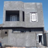 لبخ • درجة أولى • كربلاء