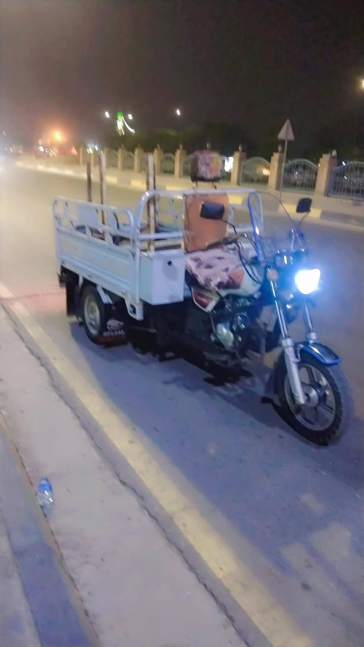 ستوته للبيع موديل 2023
***********
