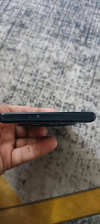 هونر X9a • ٢٥٦ • شاشه مكسوره