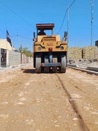 بابل • جاهزة للشغل • منفيس