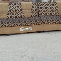 ديوان • قطعتين • كركوك حي العروبه
