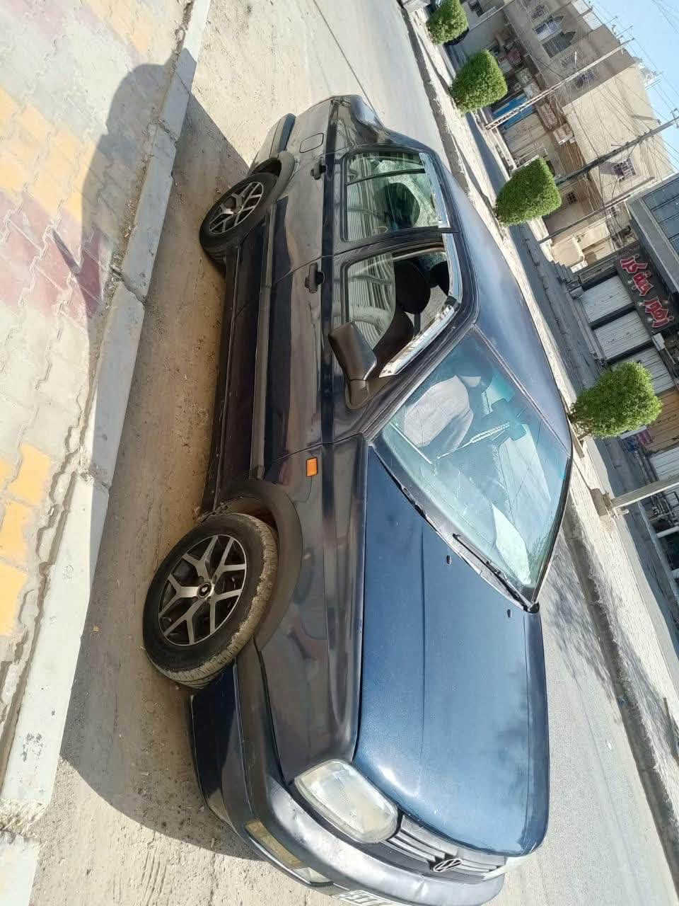 السعر 37
***********
