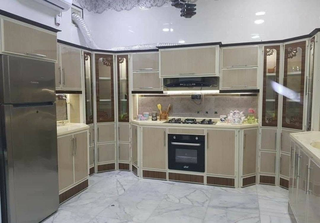 كاونتر المنيوم تفصال تركي 🇹🇷 

🏢 ميسان العماره حي الشهداء مقابل اسواق الكفيل نهاوند 📍 

📞📲***********

