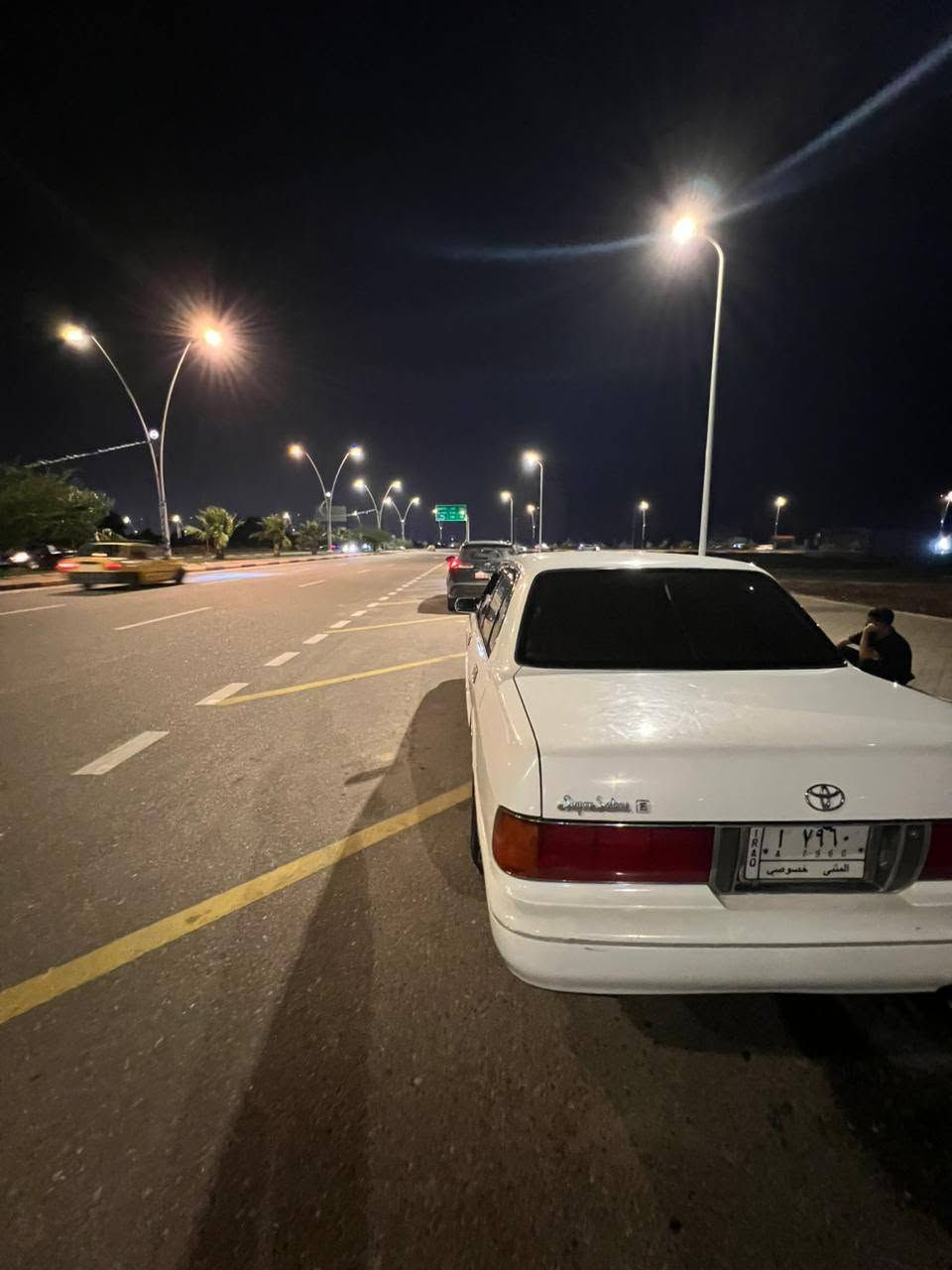 كفاله عامه من الضربه ومن الكصه ومن نقل الجذع تحويل مباشر تبريد شاشه حداره مكينه كير كله بل شرط مكينه وكير صار شهرين من شده المكان البصره رقم الهاتف ***********
