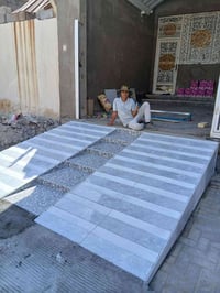 متخصص صعدات سيارات • شغل مضبوط • اسعار مناسبة
