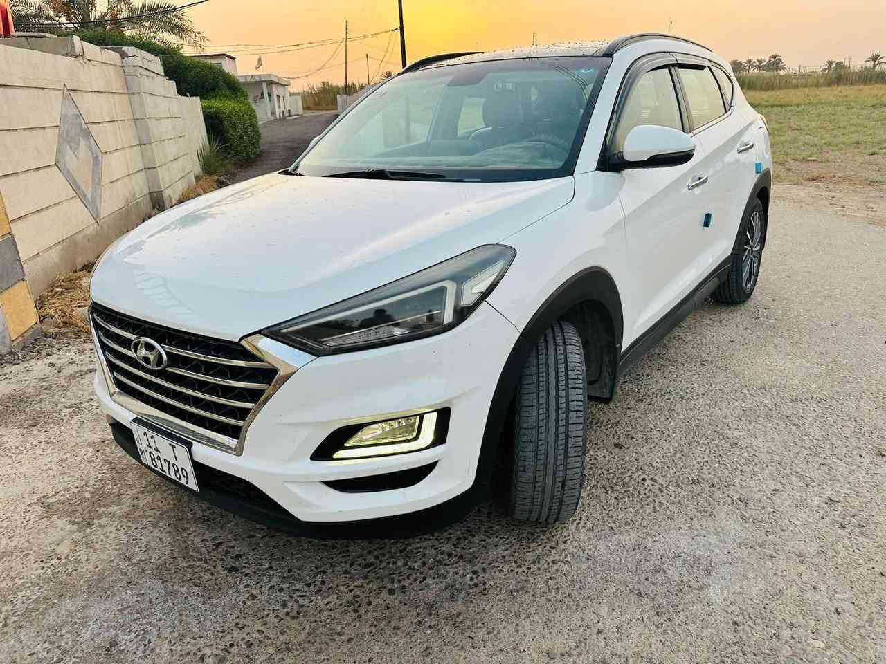 موديل 19 ماشيه 81 مكفوله فول مواصفات السعر 190 الاستفسار ***********
