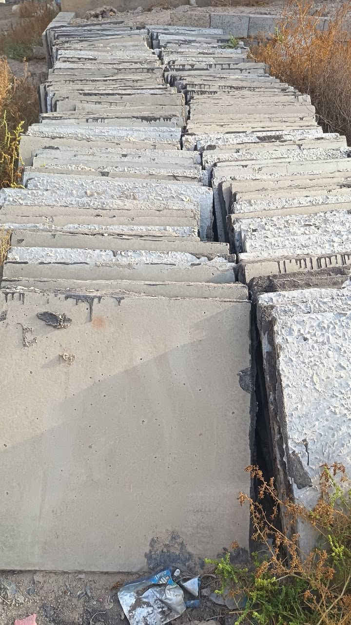 شتايكر • مستعمل • واتساب