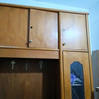 زاوية • جرباية نفرين • صاج اصلي
