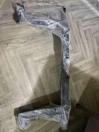 بدنه النترا23حاويه 07714186252
